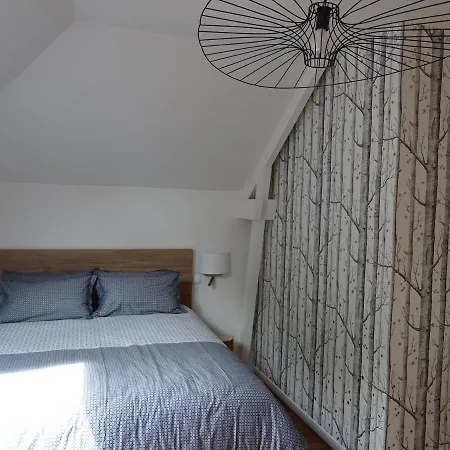 Tomates Cerises A La Ferme De Sorval *