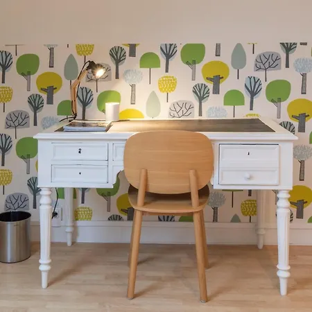 Tomates Cerises A La Ferme De Sorval * Walincourt-Selvigny