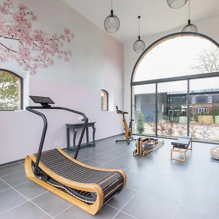 Tomates Cerises A La Ferme De Sorval Walincourt-Selvigny