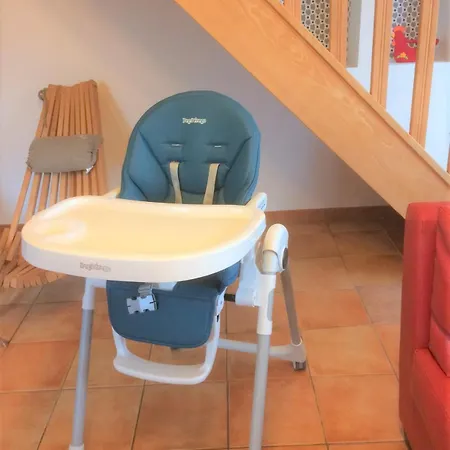 Tomates Cerises A La Ferme De Sorval Walincourt-Selvigny