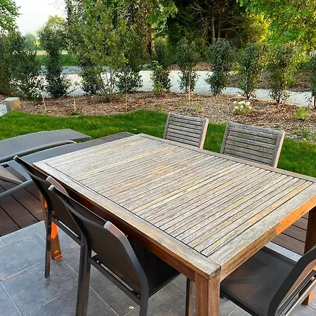 Tomates Cerises A La Ferme De Sorval *